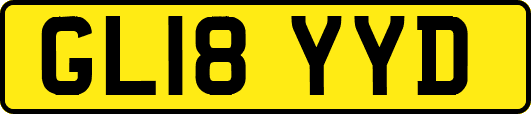 GL18YYD
