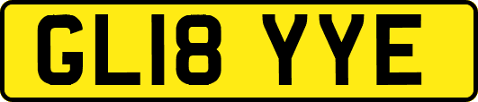 GL18YYE