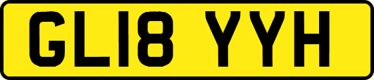 GL18YYH