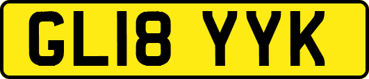 GL18YYK