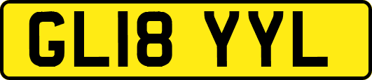 GL18YYL