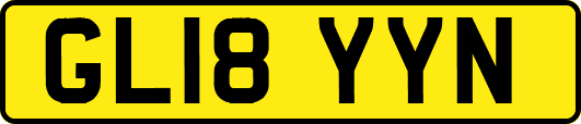GL18YYN