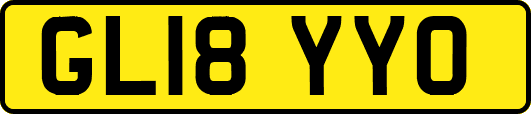 GL18YYO