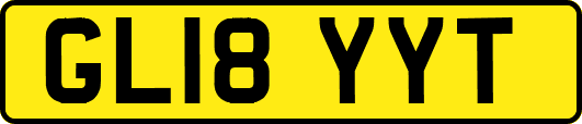 GL18YYT
