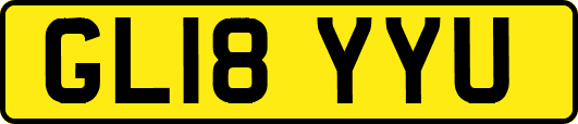 GL18YYU