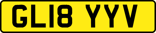 GL18YYV