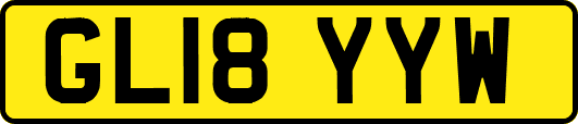 GL18YYW