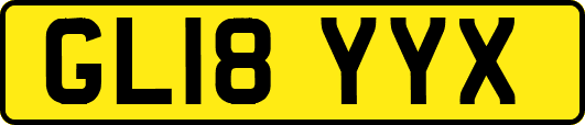 GL18YYX