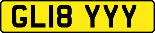GL18YYY