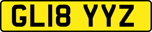 GL18YYZ