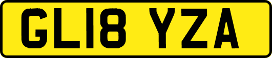 GL18YZA