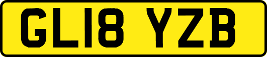 GL18YZB