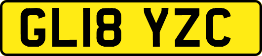 GL18YZC