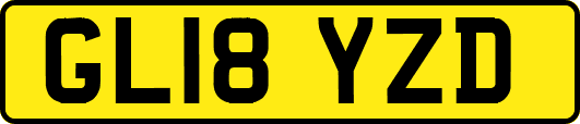GL18YZD