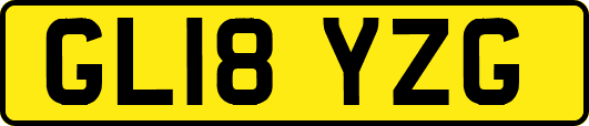 GL18YZG