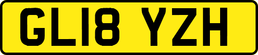 GL18YZH