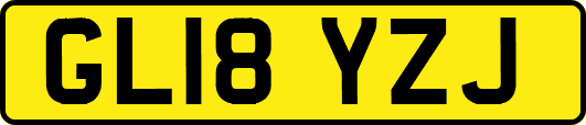 GL18YZJ