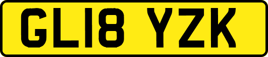 GL18YZK