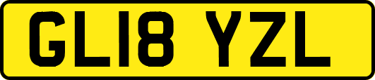 GL18YZL