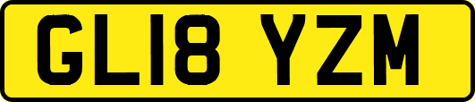 GL18YZM