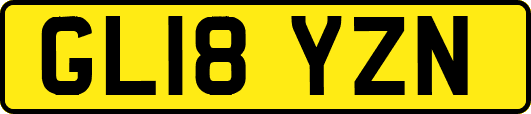 GL18YZN