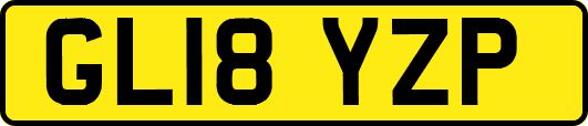 GL18YZP