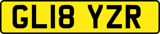 GL18YZR