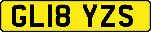 GL18YZS