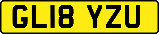GL18YZU