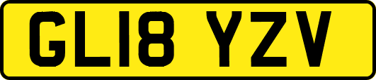 GL18YZV