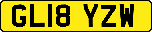 GL18YZW