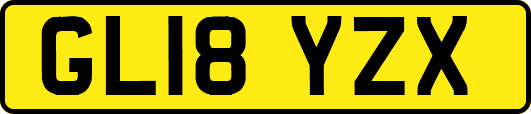 GL18YZX