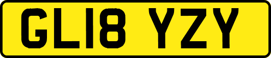 GL18YZY