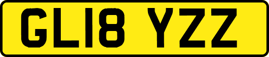GL18YZZ