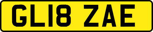GL18ZAE