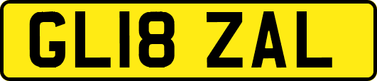 GL18ZAL