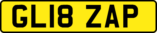 GL18ZAP