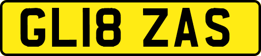 GL18ZAS
