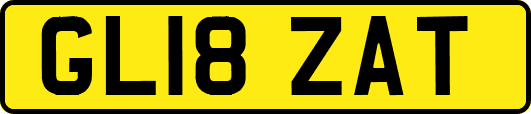 GL18ZAT