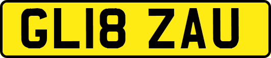 GL18ZAU