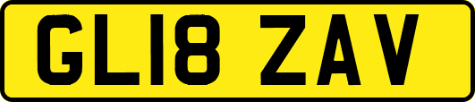 GL18ZAV