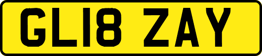 GL18ZAY