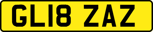 GL18ZAZ