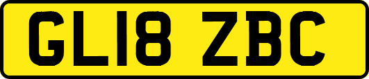 GL18ZBC