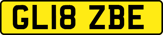GL18ZBE