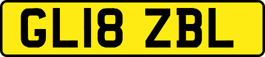 GL18ZBL