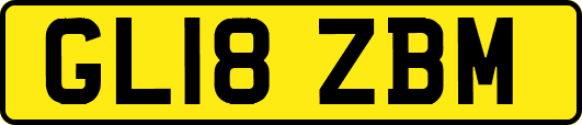 GL18ZBM