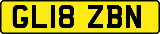 GL18ZBN