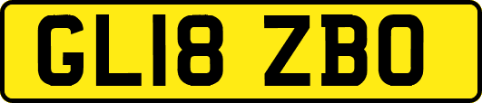 GL18ZBO