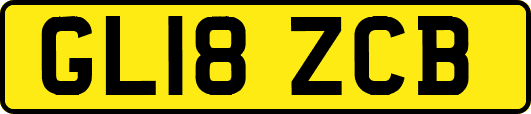 GL18ZCB